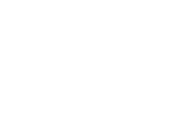 Orange Tree Technologies