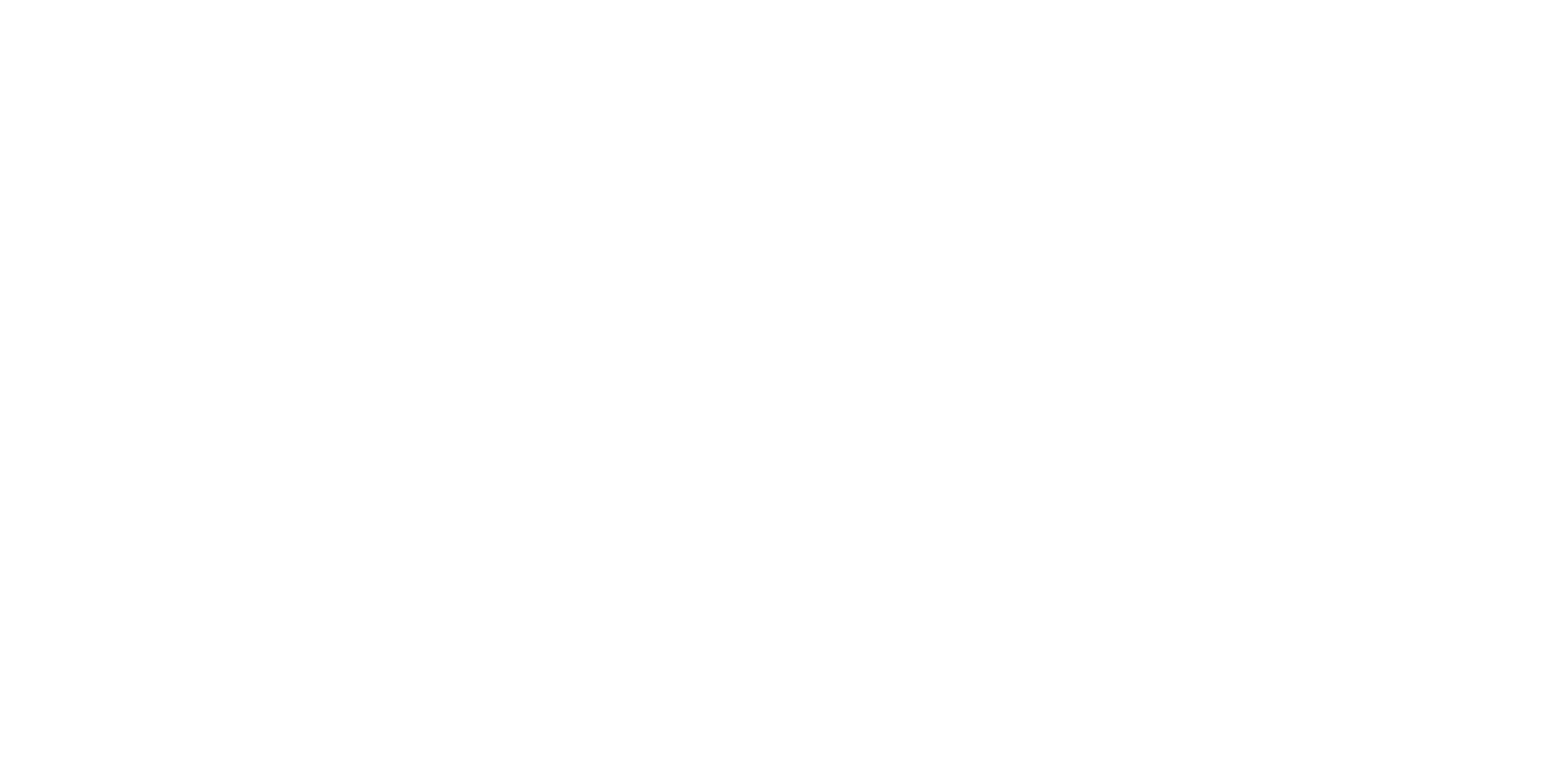 Hangaros