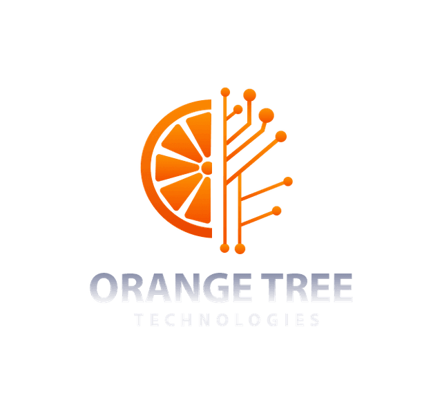 Orange Tree Technologies
