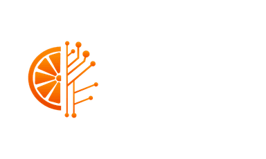Orange Tree Technologies